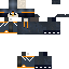 Texture for TheDoctaMC