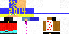 Texture for xamdam18 2014