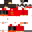 Texture for devalju