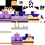 Texture for Cabba