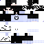 Texture for Akira_SC2
