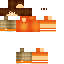 Texture for BasicoPT