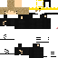 Texture for caverna