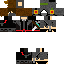 Texture for lolololololololol
