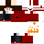 Texture for pablo