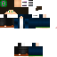 Texture for baba
