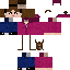Texture for Myself in minecraft 