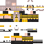 Texture for bee