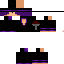 Texture for df