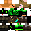 Texture for Adventuerer