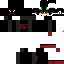 Texture for 7bebel 4