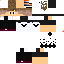 Texture for _xXChrisOmgXx_