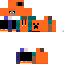 Texture for Mr Gplay