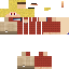 Texture for Rythonix 