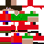 Texture for prame