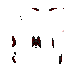 Texture for A07