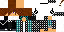 Texture for jk