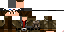 Texture for Deww_Dropp