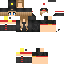 Texture for mani