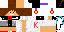 Texture for кненкен