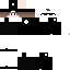 Texture for ggg