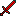 Texture for thunder sword