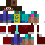 Texture for Sw1ft