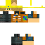 Texture for contruction worker (modified)