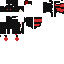 Texture for VAMPIRE Bat :DDD