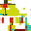 Texture for tony
