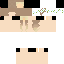 Texture for lo