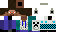 Texture for Pheon1x