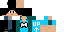 Texture for 44