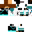 Texture for FailKill