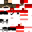 Texture for Kai But Tai