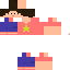 Texture for Steven universo