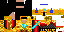Texture for Stive