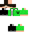 Texture for Phi2