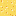 Texture for cheese