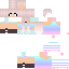 Texture for NIM LOL