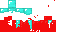 Texture for HarryPotter Texture Pack