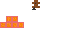Texture for red slime