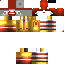 Texture for RskbYTMineshafter