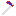 Texture for d6