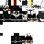 Texture for g o K u