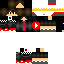 Texture for mys