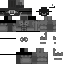Texture for D__C20