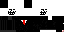 Texture for char