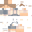 Texture for ModernGuy2