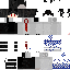 Texture for wem
